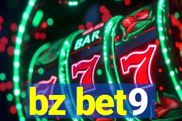 bz bet9